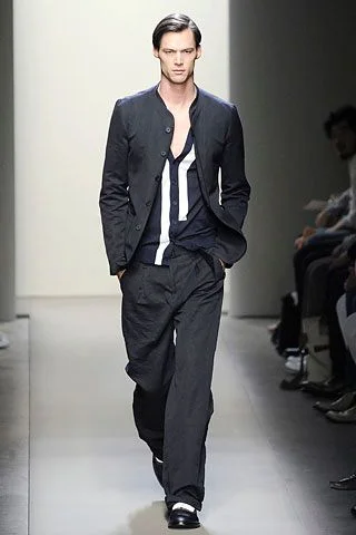 Look 11